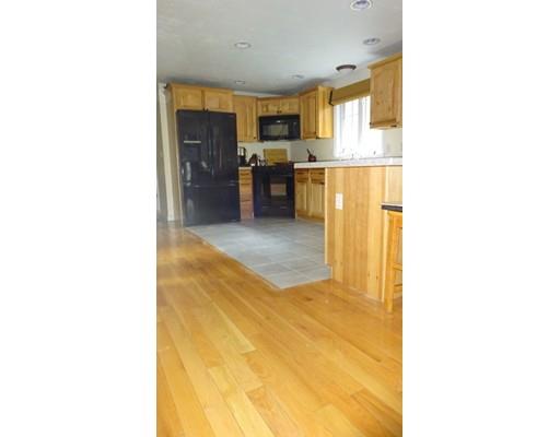 93 Maple Springs Rd, Wareham, MA 02571 photo 8
