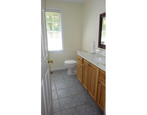 93 Maple Springs Rd, Wareham, MA 02571 photo 12