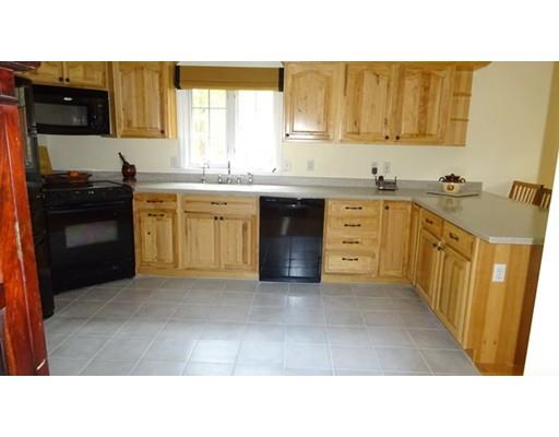 93 Maple Springs Rd, Wareham, MA 02571 photo 3
