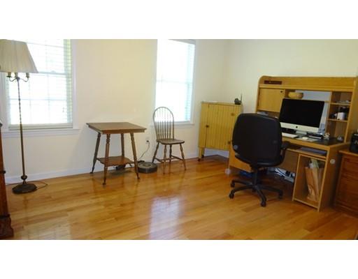 93 Maple Springs Rd, Wareham, MA 02571 photo 10