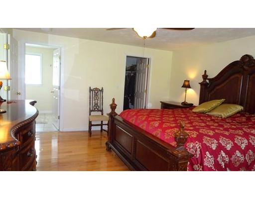 93 Maple Springs Rd, Wareham, MA 02571 photo 17
