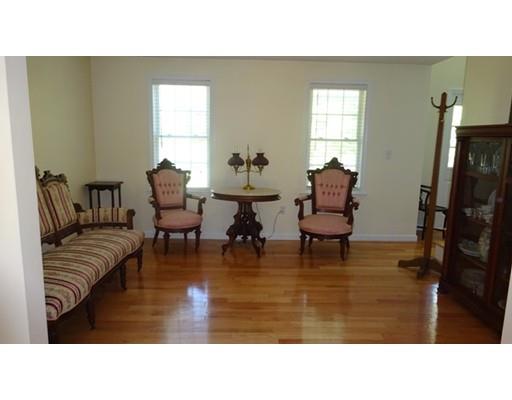 93 Maple Springs Rd, Wareham, MA 02571 photo 9