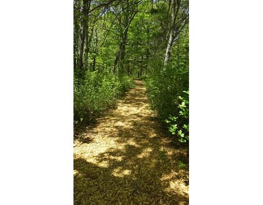 93 Maple Springs Rd, Wareham, MA 02571 photo 26