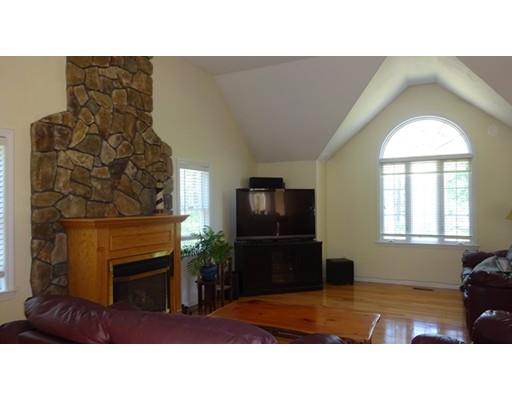 93 Maple Springs Rd, Wareham, MA 02571 photo 14