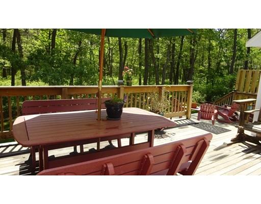 93 Maple Springs Rd, Wareham, MA 02571 photo 22