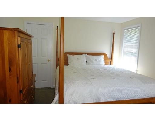 93 Maple Springs Rd, Wareham, MA 02571 photo 21