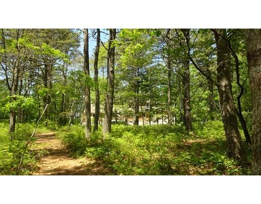 93 Maple Springs Rd, Wareham, MA 02571 photo 28