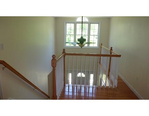 93 Maple Springs Rd, Wareham, MA 02571 photo 20