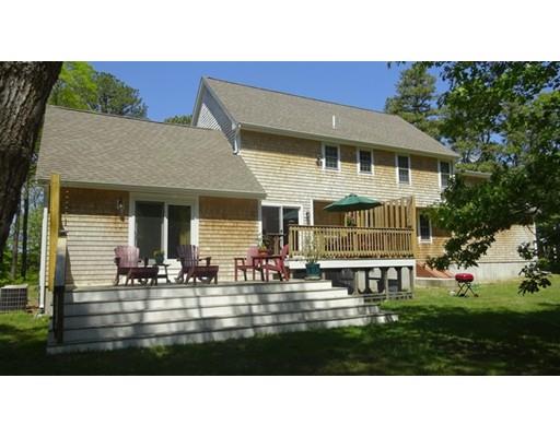 93 Maple Springs Rd, Wareham, MA 02571 photo 24