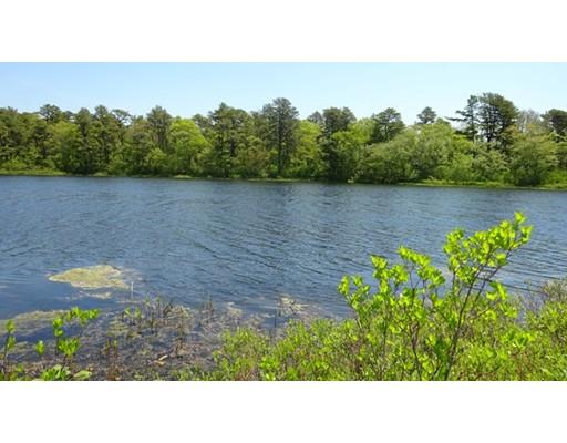 93 Maple Springs Rd, Wareham, MA 02571 photo 27