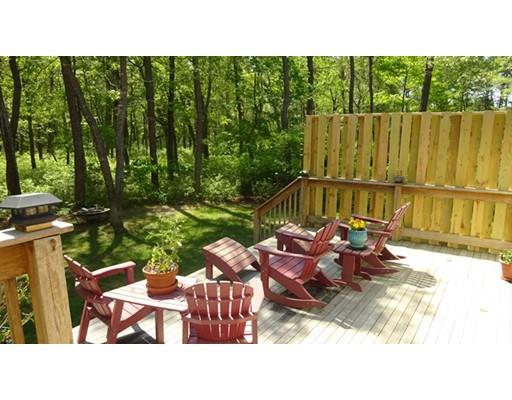 93 Maple Springs Rd, Wareham, MA 02571 photo 23