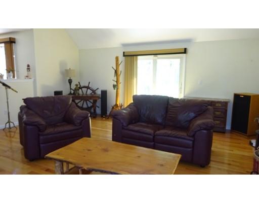 93 Maple Springs Rd, Wareham, MA 02571 photo 16