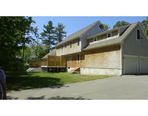 93 Maple Springs Rd, Wareham, MA 02571 photo 25