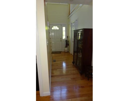 93 Maple Springs Rd, Wareham, MA 02571 photo 13