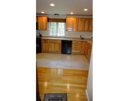 93 Maple Springs Rd, Wareham, MA 02571 photo 7