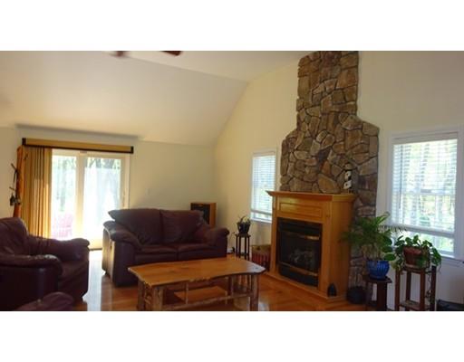 93 Maple Springs Rd, Wareham, MA 02571 photo 15