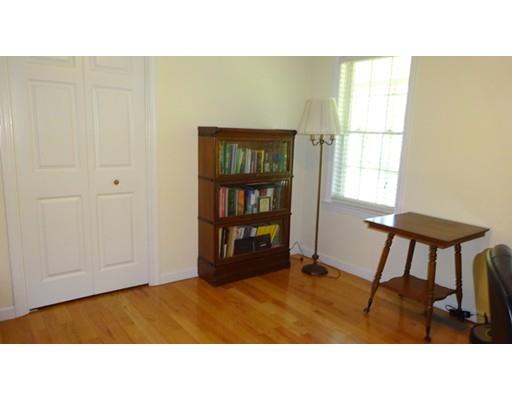 93 Maple Springs Rd, Wareham, MA 02571 photo 11
