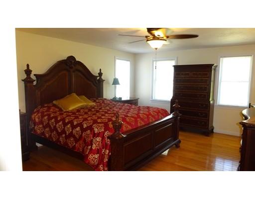 93 Maple Springs Rd, Wareham, MA 02571 photo 18