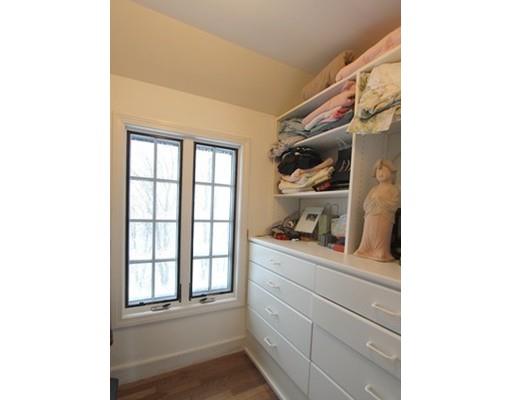 39 Jordan Rd, Brookline, MA 02446 photo 14