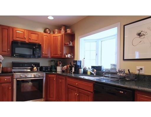 39 Jordan Rd, Brookline, MA 02446 photo 8