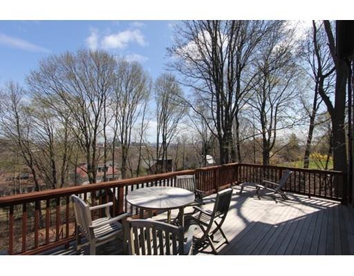 39 Jordan Rd, Brookline, MA 02446 photo 3
