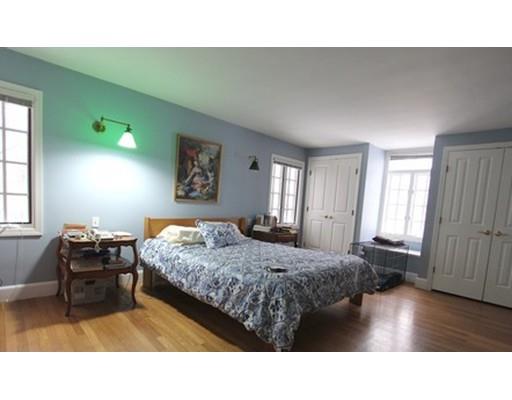 39 Jordan Rd, Brookline, MA 02446 photo 12