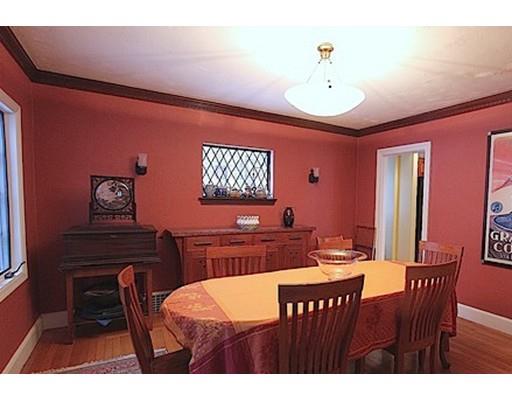 39 Jordan Rd, Brookline, MA 02446 photo 16