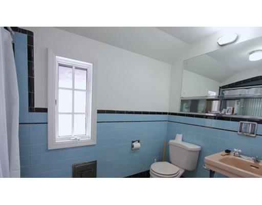 39 Jordan Rd, Brookline, MA 02446 photo 15