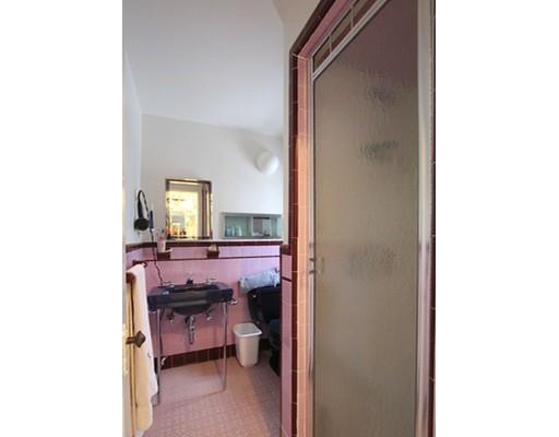 39 Jordan Rd, Brookline, MA 02446 photo 13