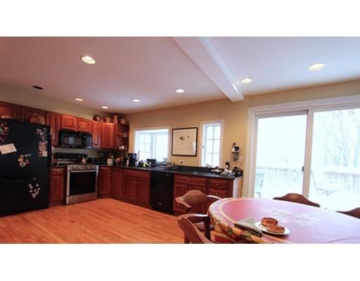 39 Jordan Rd, Brookline, MA 02446 photo 7