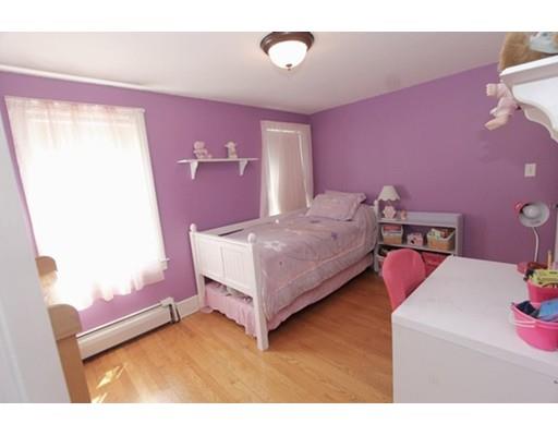 73 Morningside Rd, Worcester, MA 01602 photo 9