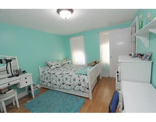 73 Morningside Rd, Worcester, MA 01602 photo 10