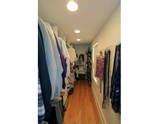 73 Morningside Rd, Worcester, MA 01602 photo 8