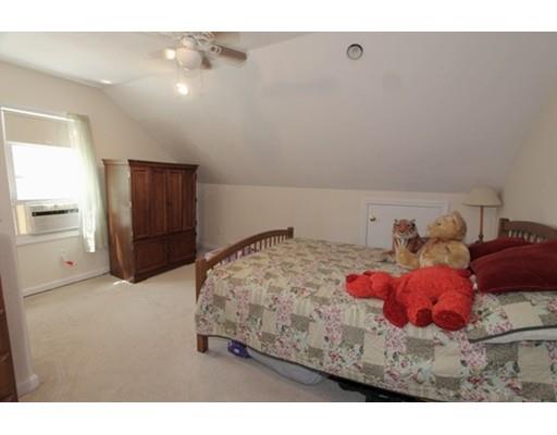 73 Morningside Rd, Worcester, MA 01602 photo 13
