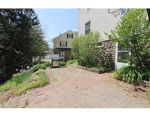 73 Morningside Rd, Worcester, MA 01602 photo 17