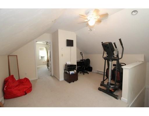 73 Morningside Rd, Worcester, MA 01602 photo 14