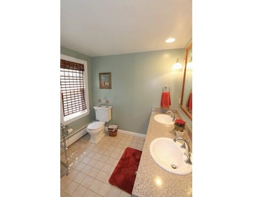 73 Morningside Rd, Worcester, MA 01602 photo 12