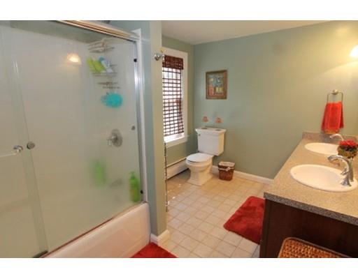 73 Morningside Rd, Worcester, MA 01602 photo 11