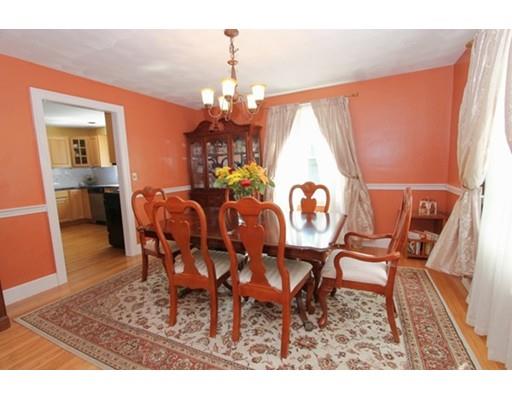 73 Morningside Rd, Worcester, MA 01602 photo 3