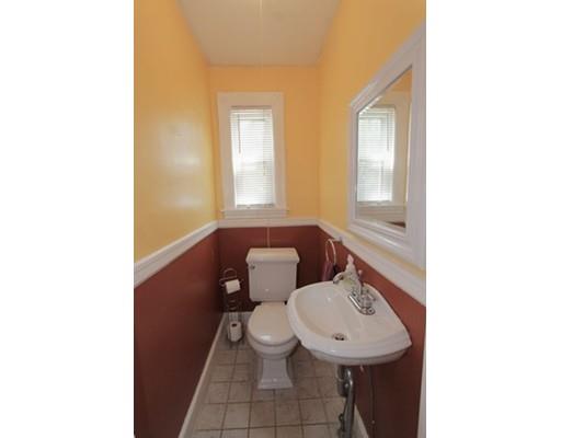 73 Morningside Rd, Worcester, MA 01602 photo 5