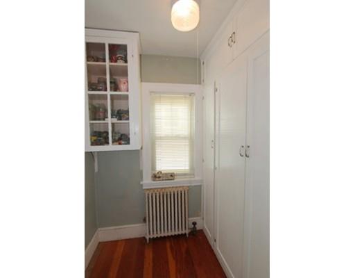 73 Morningside Rd, Worcester, MA 01602 photo 6