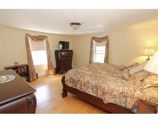 73 Morningside Rd, Worcester, MA 01602 photo 7