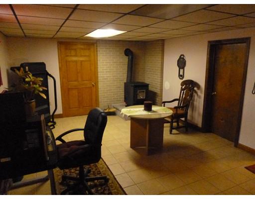 472 State Ave, Fall River, MA 02724 photo 19