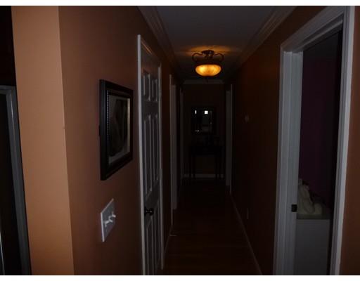 472 State Ave, Fall River, MA 02724 photo 15