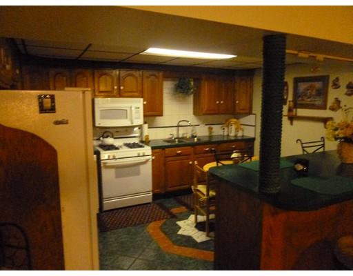 472 State Ave, Fall River, MA 02724 photo 17