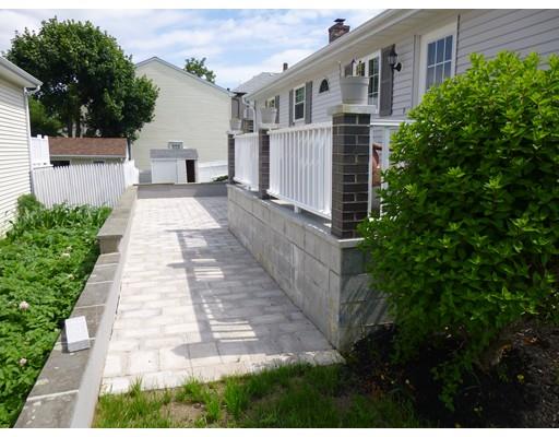 472 State Ave, Fall River, MA 02724 photo 4