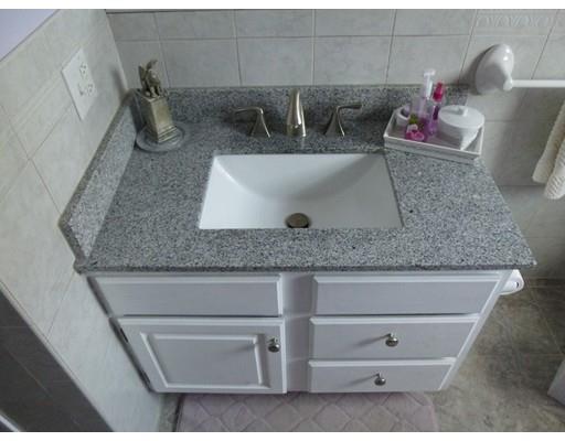 472 State Ave, Fall River, MA 02724 photo 13