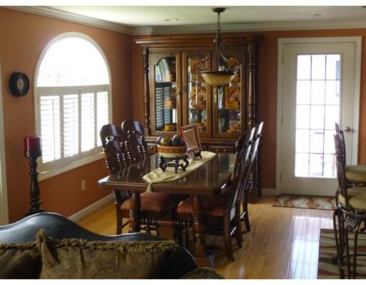 472 State Ave, Fall River, MA 02724 photo 11