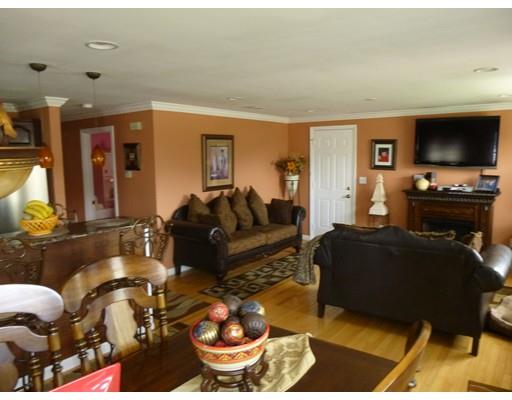 472 State Ave, Fall River, MA 02724 photo 12