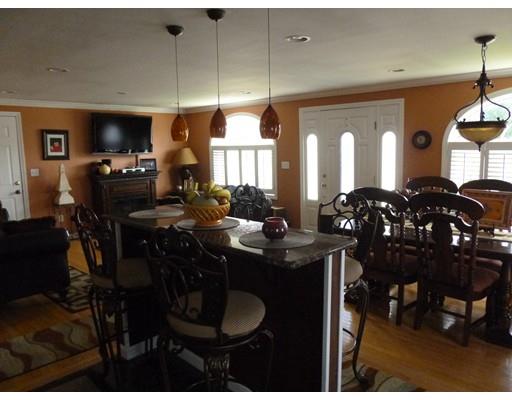 472 State Ave, Fall River, MA 02724 photo 10
